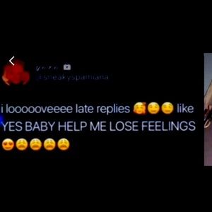 Meet your Posher, Marcos